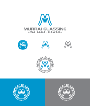 Logo Design by Fauzan Ardhi