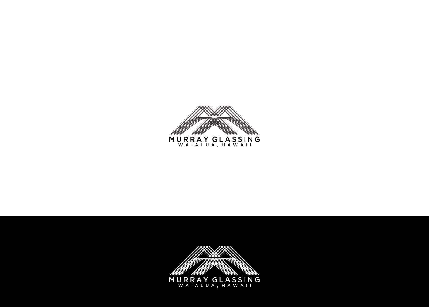 Design de Logo par eiffel tesla pour ce projet | Design #22487334