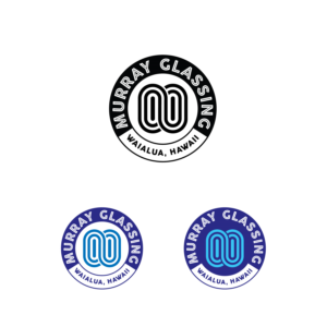 Logo Design by NY MAMMOTH