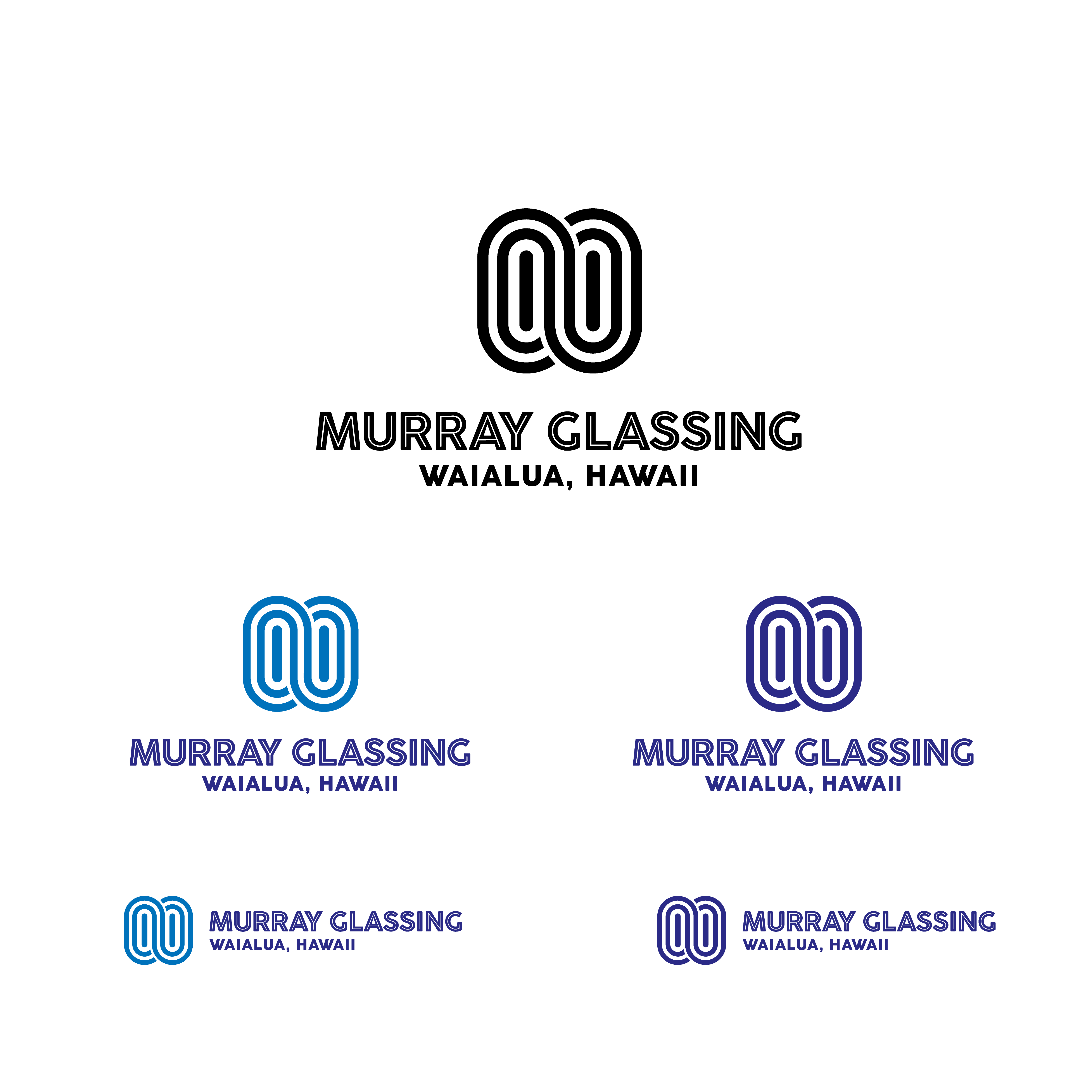 Logo Design by NY MAMMOTH for this project | Design #22438604