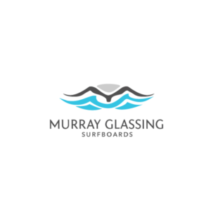 Diseño de Logo por RINAdesign para este proyecto | Diseño #22439305