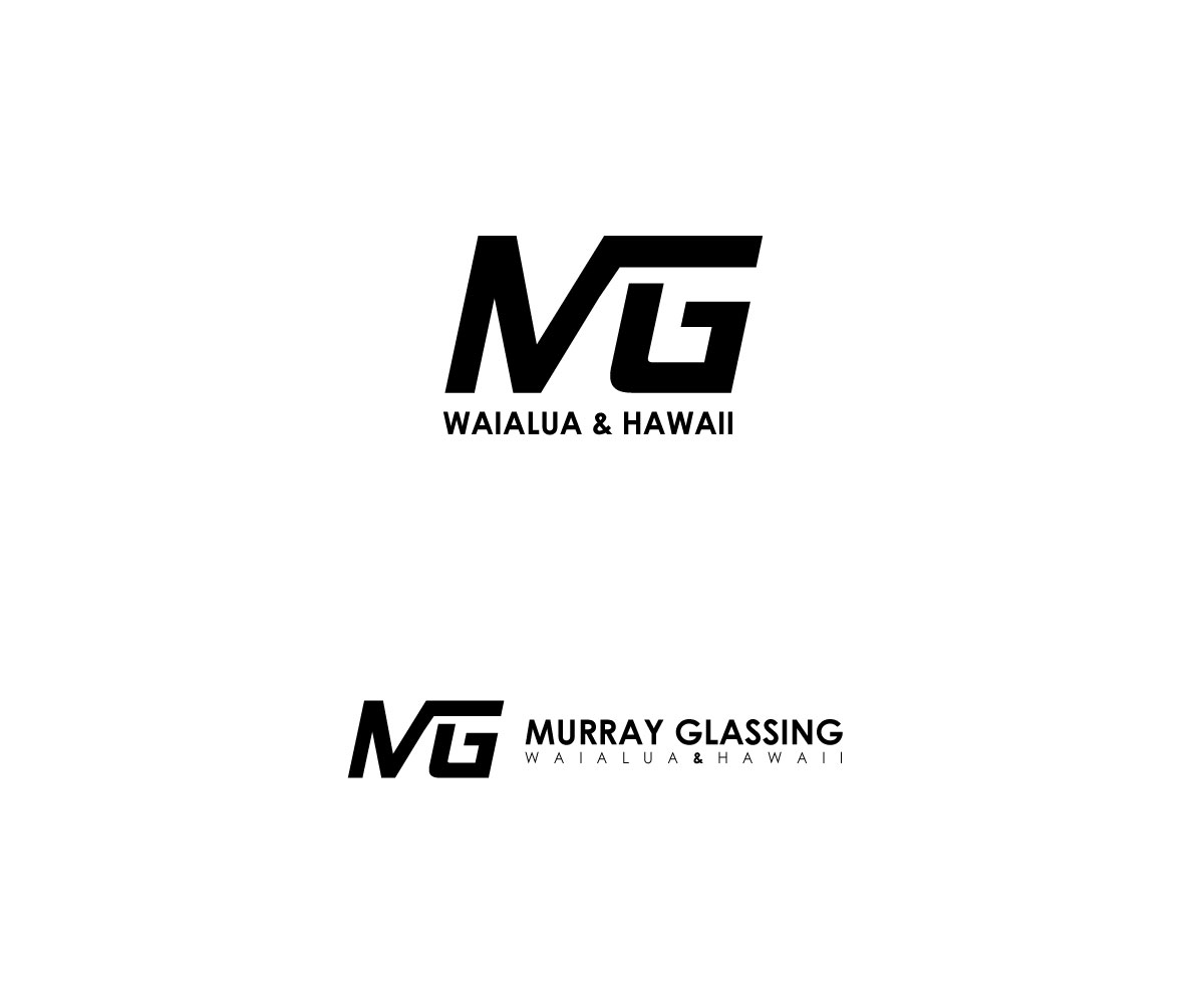 Logo Design by mohelsheikh for this project | Design #22484054