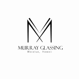 Diseño de Logo por Zarna... para este proyecto | Diseño #22437996