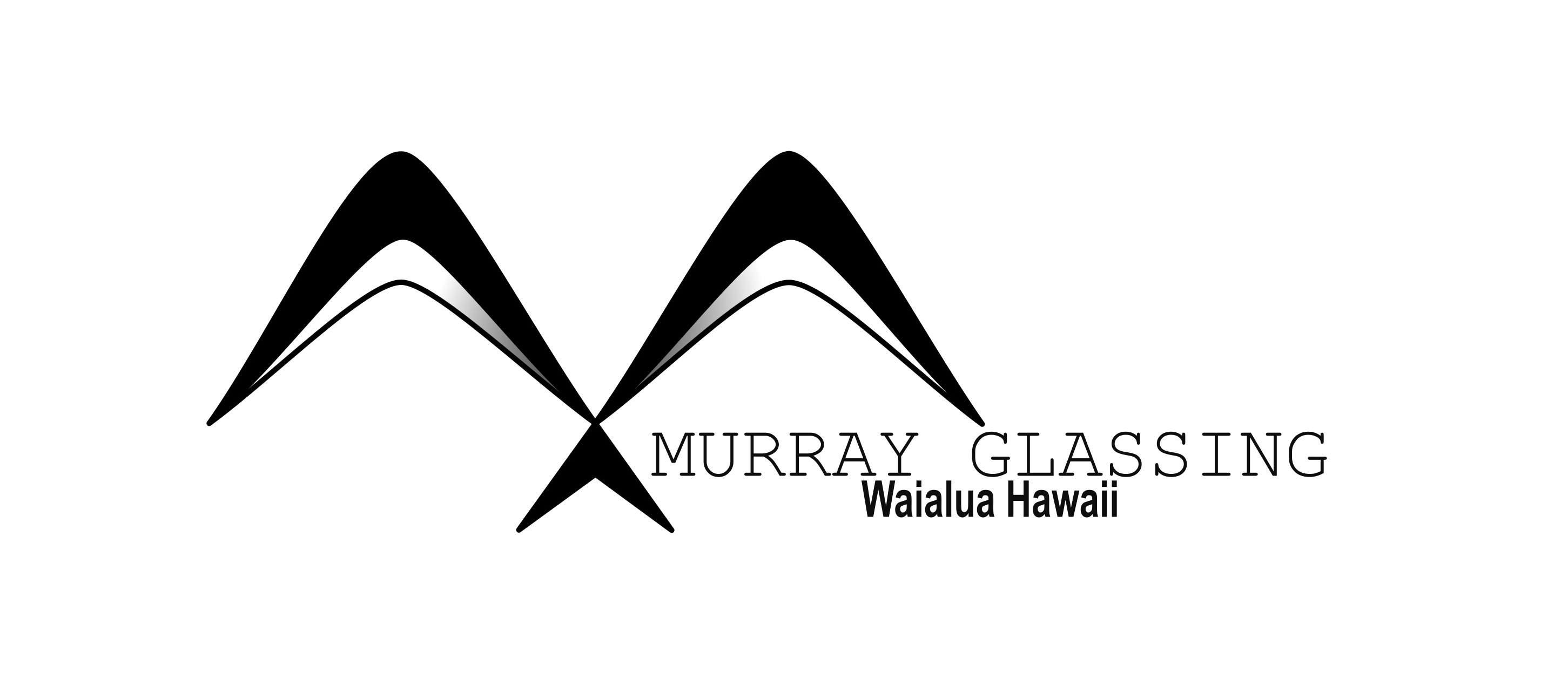 Diseño de Logo por Akshaya 3 para este proyecto | Diseño #22453781