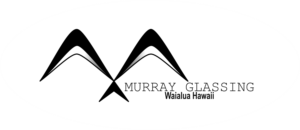 Logo Design by Akshaya 3