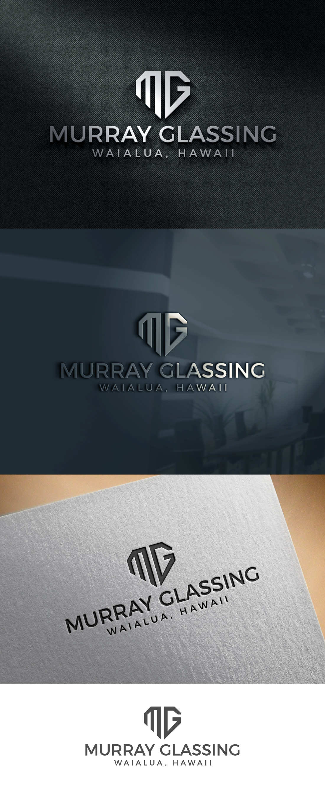 Logo Design by stokes18 for this project | Design #22485953
