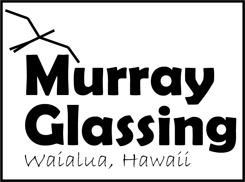 Logo Design by PatrickJD for this project | Design #22439268