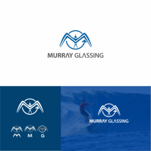 Diseño de Logo por Asfol Atan para este proyecto | Diseño #22451199