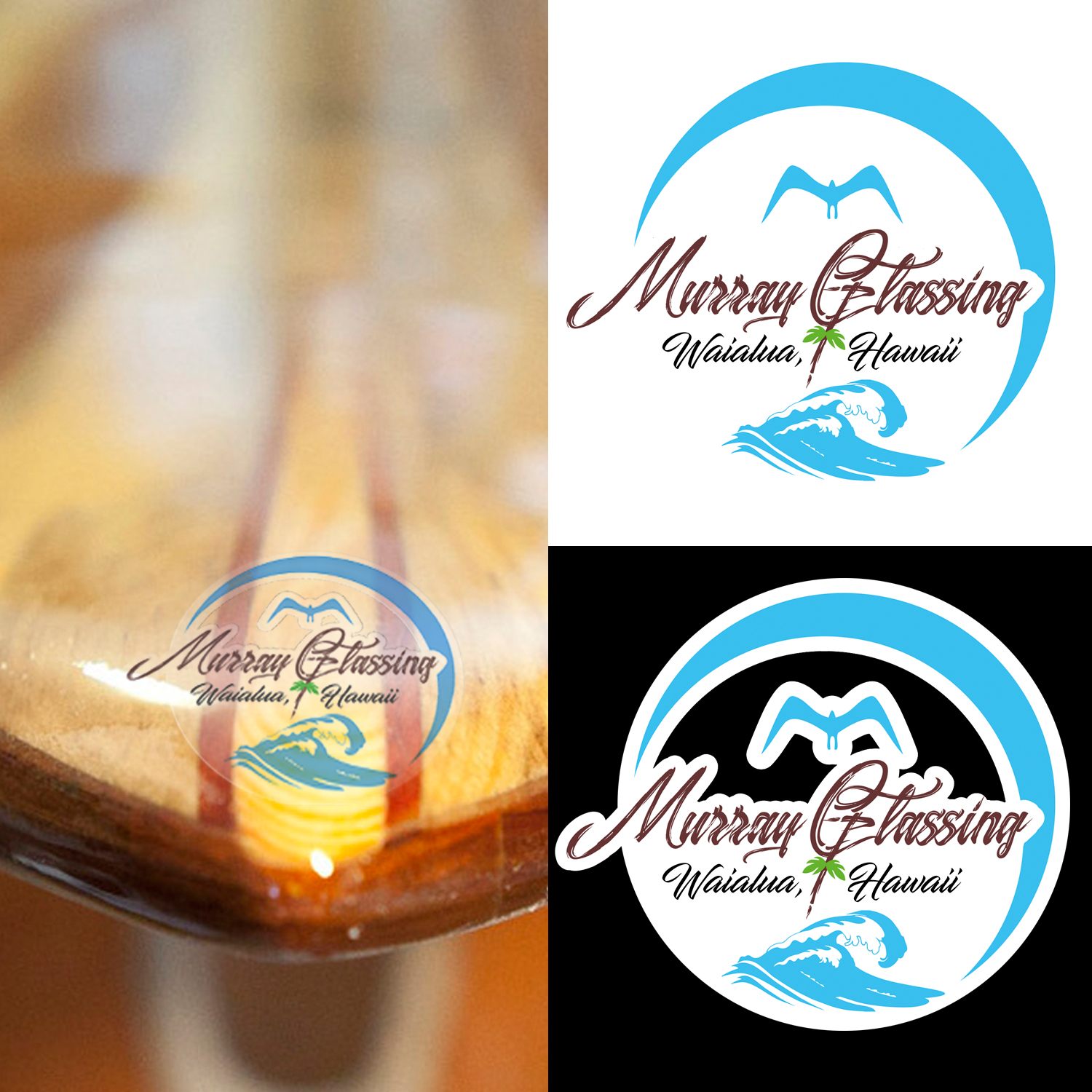 Design de Logo par PuppyDragovar pour ce projet | Design #22448338