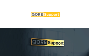 Logo Design by MT