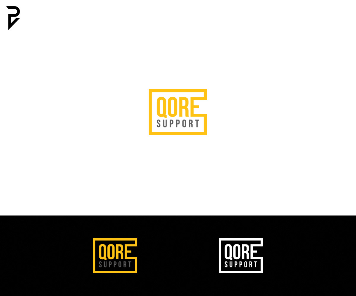 Logo Design by poisonvectors for GM Rail Services | Design #22440588