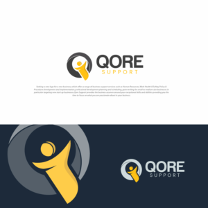 Logo Design by Folio360