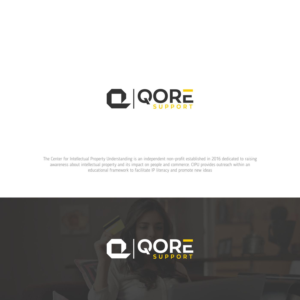 Logo Design by Jenny