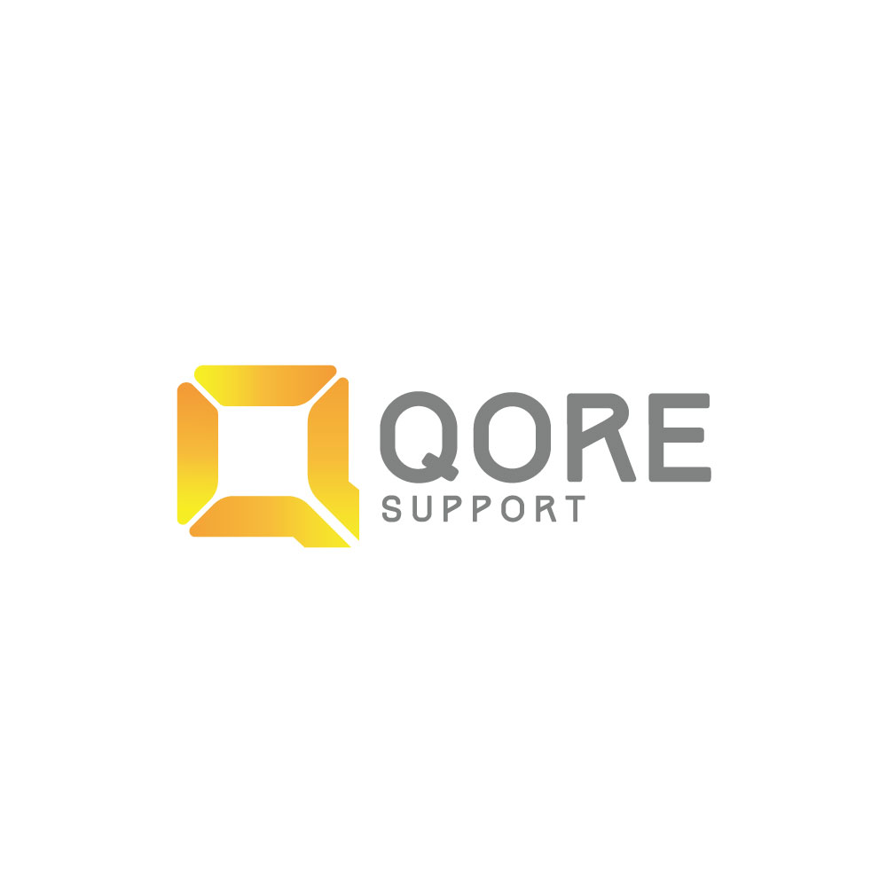 Logo Design by Th3o for GM Rail Services | Design #22434892
