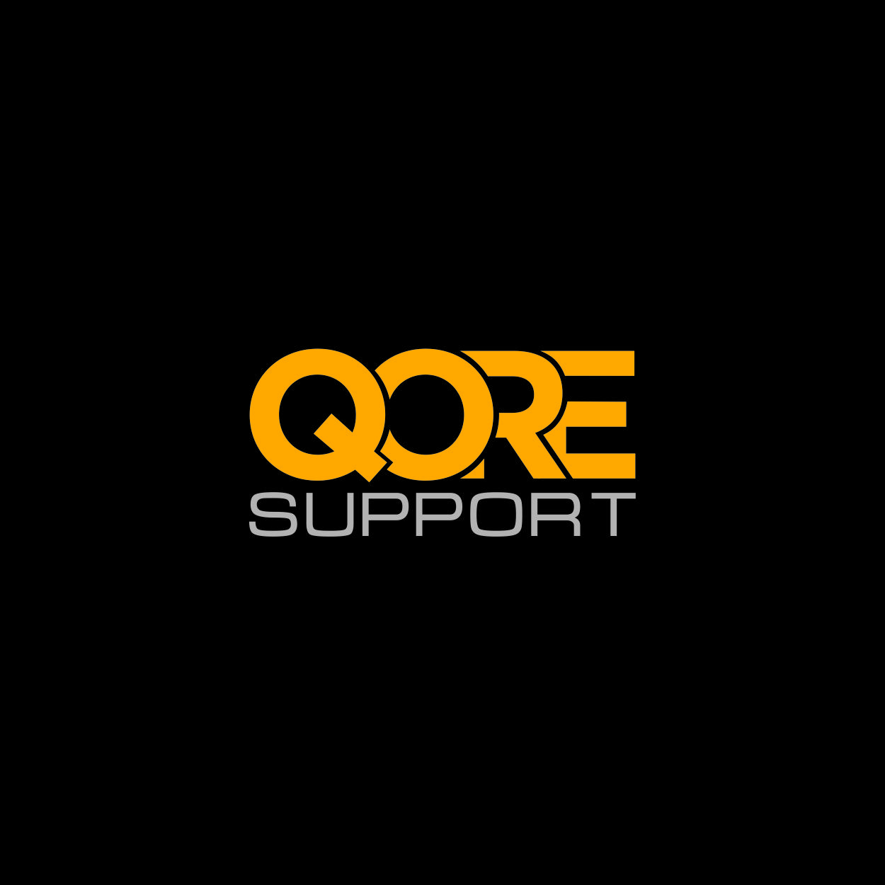 Logo Design by adie_78 for GM Rail Services | Design #22434592