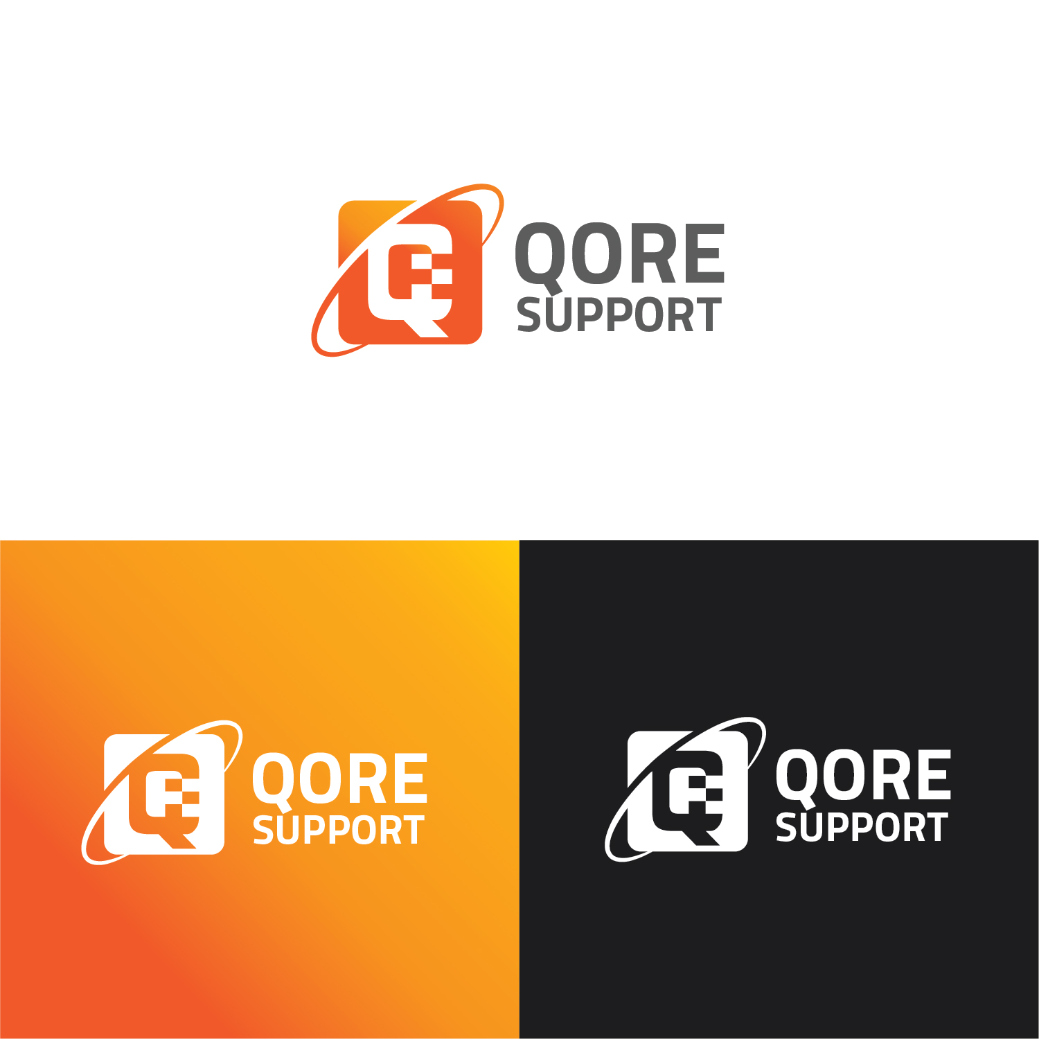 Logo Design by Muhammad Imran 3 for GM Rail Services | Design #22436273