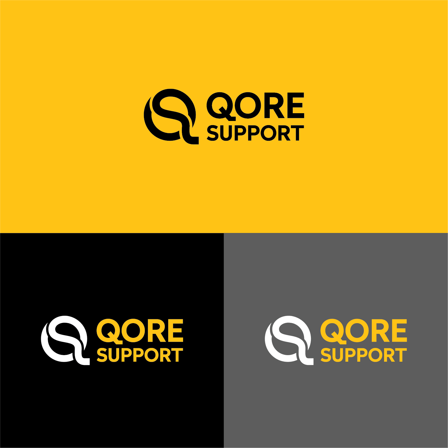 Logo Design by Muhammad Imran 3 for GM Rail Services | Design #22436274