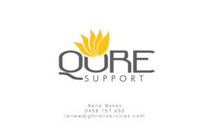 Logo-Design von GODDREAMCREATION für GM Rail Services | Design #22435249