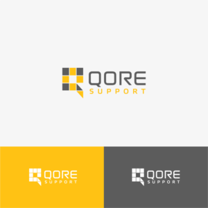 Logo Design by ThiagoB for GM Rail Services | Design: #22436987