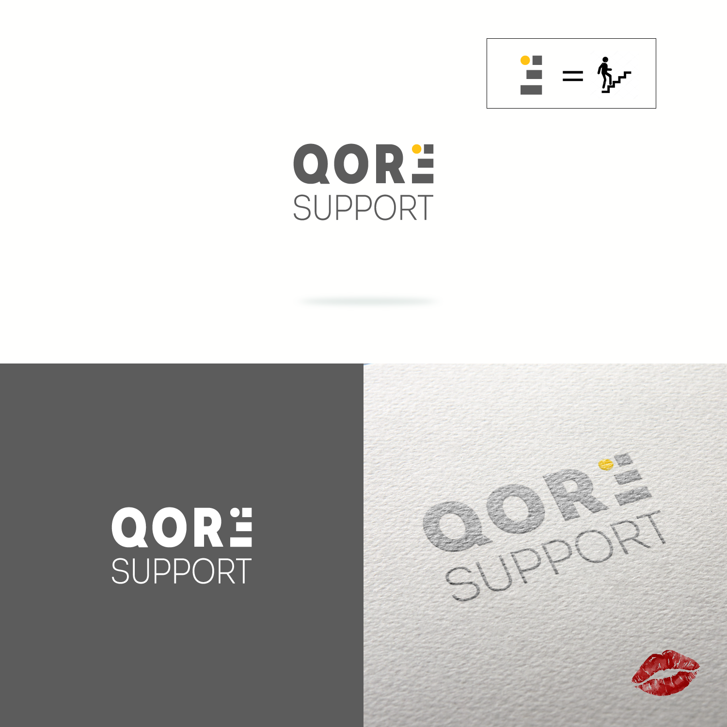 Logo-Design von :) Zoya für GM Rail Services | Design #22436156