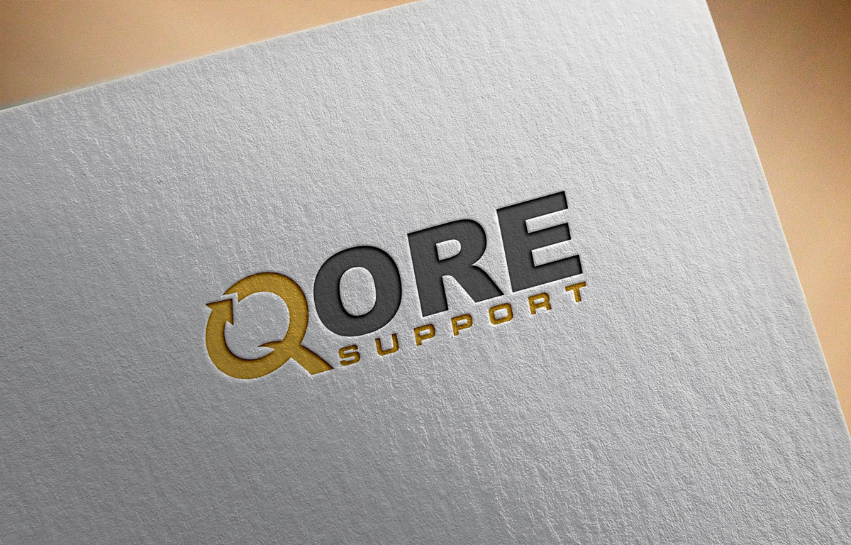 Logo Design by NurDesign for GM Rail Services | Design #22436354