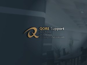 Logo Design by kaisa design for GM Rail Services | Design: #22435039