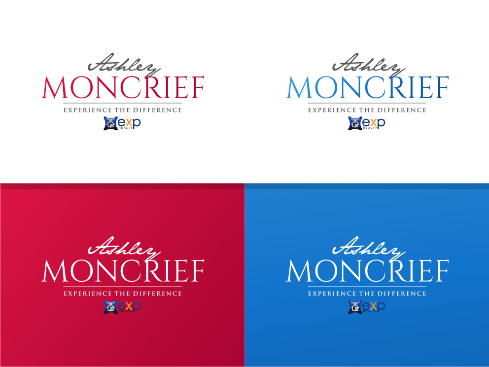 Logo Design by Atvento Graphics for this project | Design #22437637