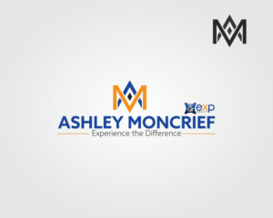 Logo Design by 4AD for this project | Design: #22438100