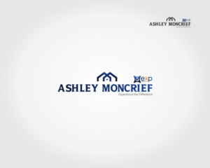 Logo Design by 4AD for this project | Design: #22438307