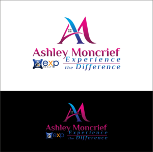 Logo Design by Soul Light for this project | Design: #22440112