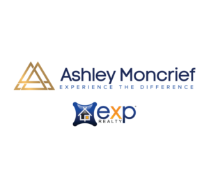 Logo Design by Wild Geek for this project | Design: #22437570