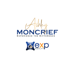 Logo Design by Wild Geek for this project | Design: #22437571