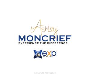 Logo Design by Wild Geek for this project | Design: #22442652