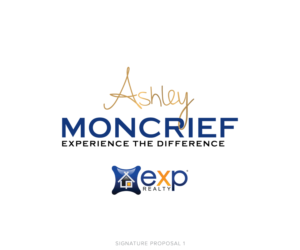 Logo Design by Wild Geek for this project | Design: #22442653