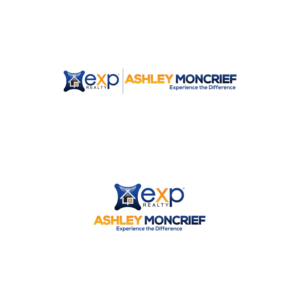 Logo Design by art  X for this project | Design: #22437585