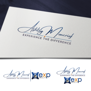 Logo Design by WooW Designs for this project | Design: #22441123