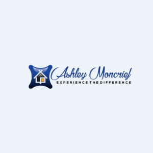 Logo Design by saher khan 2 for this project | Design: #22440027
