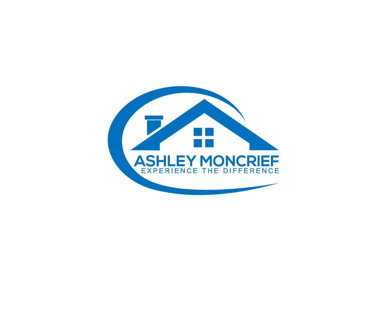 Logo Design by mhm 3 for this project | Design #22439884