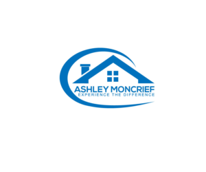 Logo Design by mhm 3 for this project | Design: #22439884
