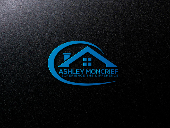 Logo Design by mhm 3 for this project | Design #22439885