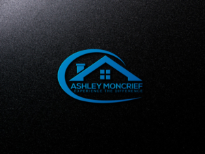 Logo Design by mhm 3 for this project | Design: #22439885