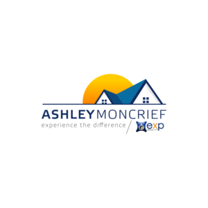 Logo Design by ThiagoB for this project | Design: #22439814