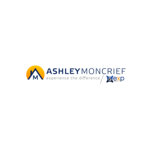 Logo Design by ThiagoB for this project | Design: #22439815