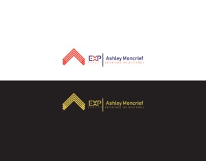 Logo Design by IHefney