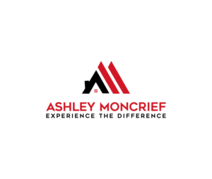 Logo Design by kaisa design for this project | Design: #22438229