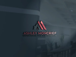 Logo Design by kaisa design for this project | Design: #22438230