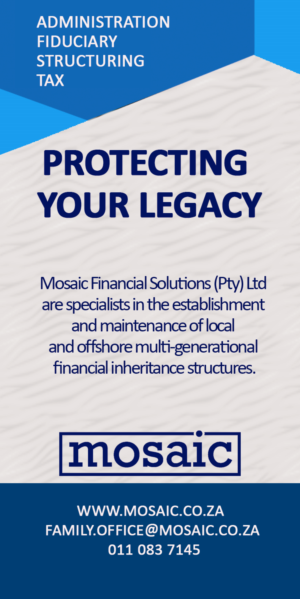 Newspaper Ad Design by PhoenixEst