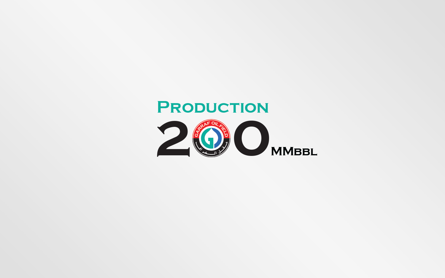 Logo Design by MT for this project | Design #22449479