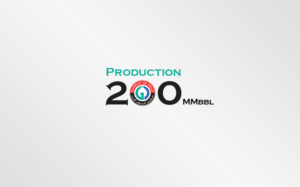 Logo Design by MT