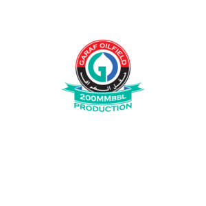 Design de Logo par Vic pour ce projet | Design : #22449425